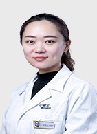 趙利聰醫生,眼科醫生趙利聰 趙利聰醫生,眼科醫生趙利聰