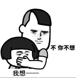 預防,致盲,性糖,網,眼病,糖尿,病患者,應注意, 預防,致盲,性糖,網,眼病,糖尿,病患者,應注意,