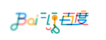 愛眼日,如期而至,關注,孩子,眼睛,健康,讓,一, 愛眼日,如期而至,關注,孩子,眼睛,健康,讓,一,