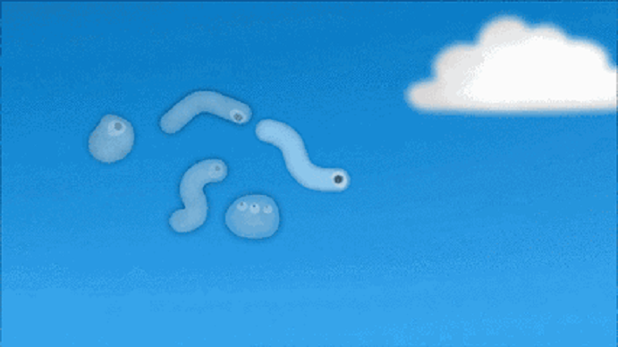 飛蚊,癥,置之不理,警惕,有可能,是,視網(wǎng)膜,#100, 飛蚊,癥,置之不理,警惕,有可能,是,視網(wǎng)膜,#100,