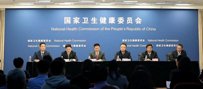 近視,低齡化,日漸,突出,看,鏡如,何來,使,進程, 近視,低齡化,日漸,突出,看,鏡如,何來,使,進程,