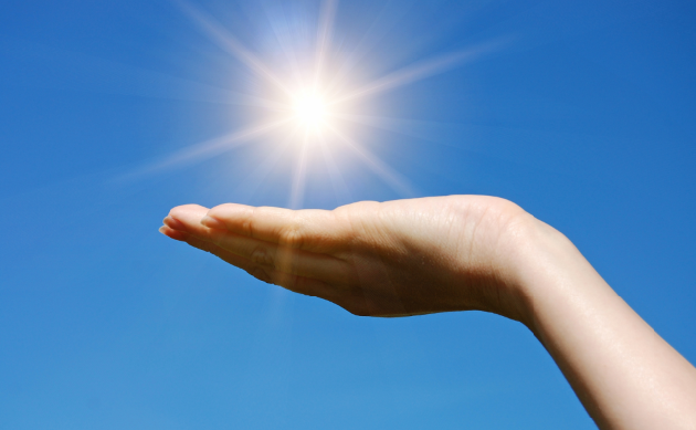 這,兩,種在,生活,中會,偷偷,傷害,我們,的, 這,兩,種在,生活,中會,偷偷,傷害,我們,的,