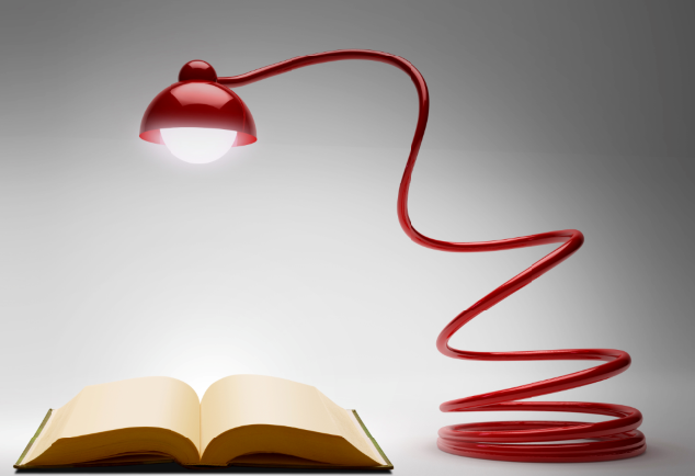 這,兩,種在,生活,中會,偷偷,傷害,我們,的, 這,兩,種在,生活,中會,偷偷,傷害,我們,的,