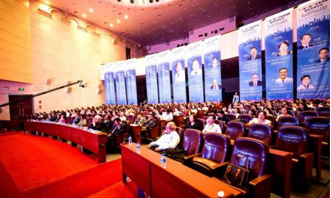 首個,“,一帶一路,”,疑難,眼病,,會診, 首個,“,一帶一路,”,疑難,眼病,,會診,