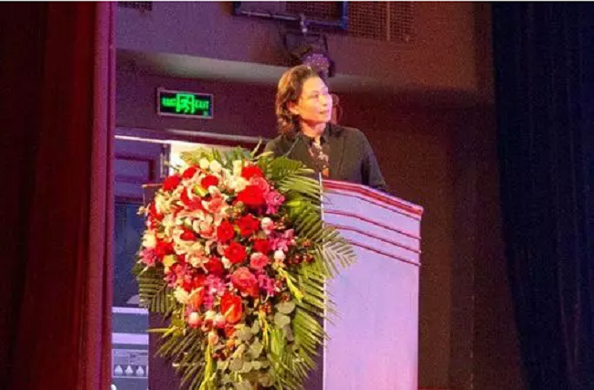 首個,“,一帶一路,”,疑難,眼病,,會診, 首個,“,一帶一路,”,疑難,眼病,,會診,