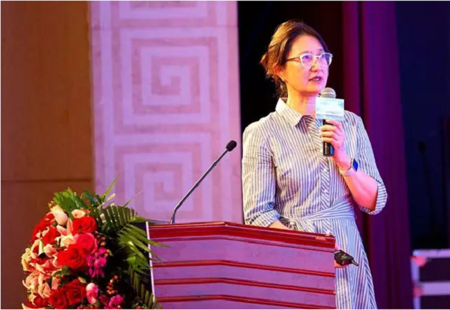 首個,“,一帶一路,”,疑難,眼病,,會診, 首個,“,一帶一路,”,疑難,眼病,,會診,