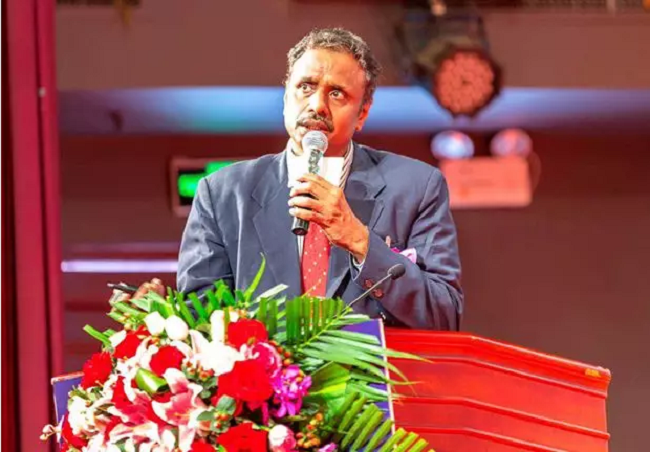 首個,“,一帶一路,”,疑難,眼病,,會診, 首個,“,一帶一路,”,疑難,眼病,,會診,