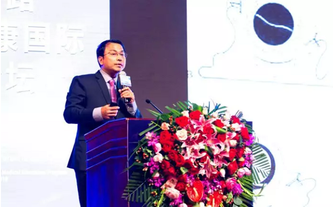 首個,“,一帶一路,”,疑難,眼病,,會診, 首個,“,一帶一路,”,疑難,眼病,,會診,