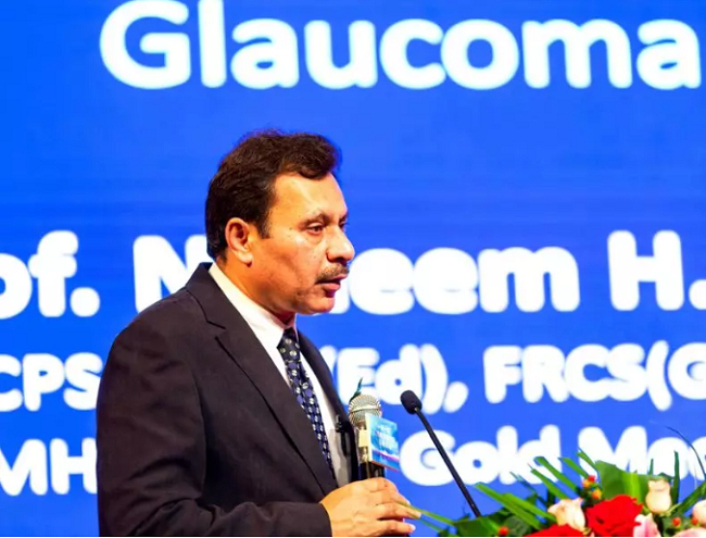 首個,“,一帶一路,”,疑難,眼病,,會診, 首個,“,一帶一路,”,疑難,眼病,,會診,