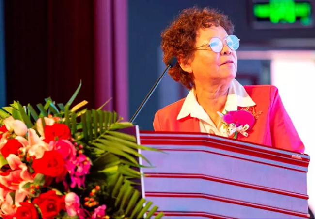 首個,“,一帶一路,”,疑難,眼病,,會診, 首個,“,一帶一路,”,疑難,眼病,,會診,