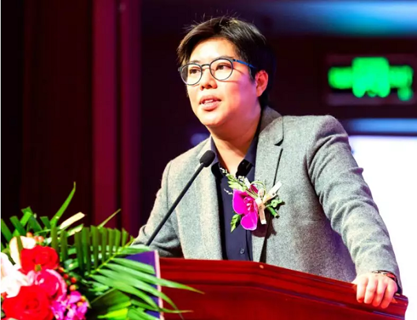 首個,“,一帶一路,”,疑難,眼病,,會診, 首個,“,一帶一路,”,疑難,眼病,,會診,