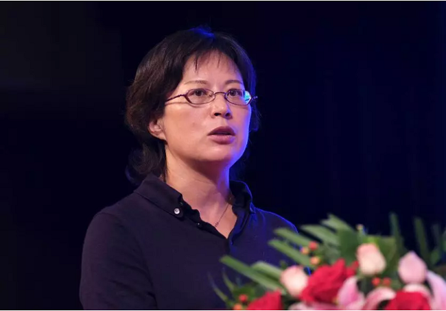 首個,“,一帶一路,”,疑難,眼病,,會診, 首個,“,一帶一路,”,疑難,眼病,,會診,