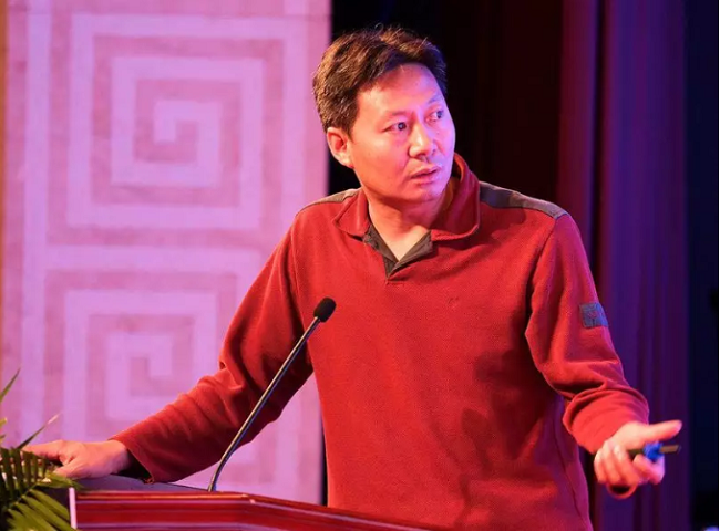 首個,“,一帶一路,”,疑難,眼病,,會診, 首個,“,一帶一路,”,疑難,眼病,,會診,