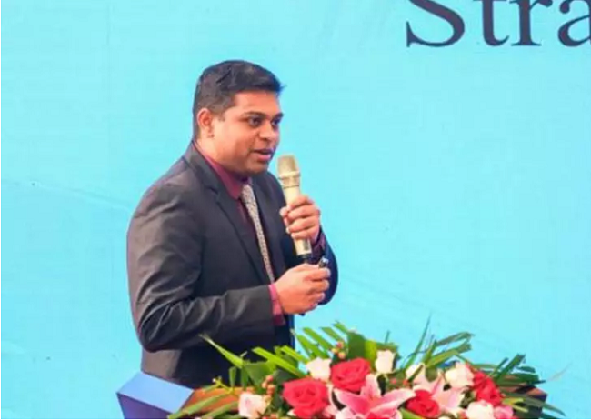 首個,“,一帶一路,”,疑難,眼病,,會診, 首個,“,一帶一路,”,疑難,眼病,,會診,