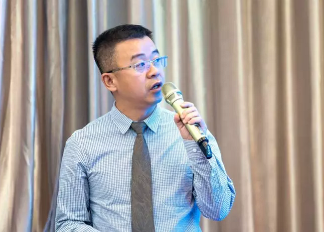 首個,“,一帶一路,”,疑難,眼病,,會診, 首個,“,一帶一路,”,疑難,眼病,,會診,