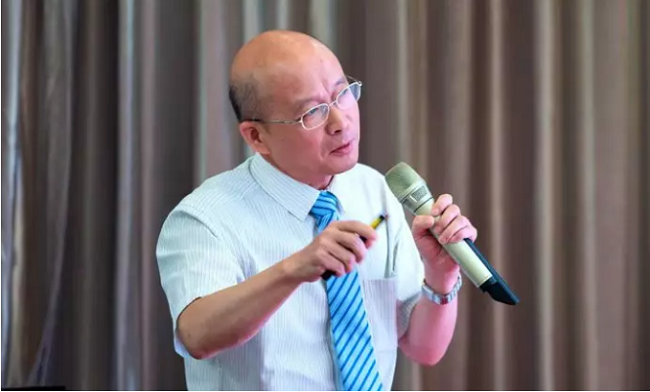 首個,“,一帶一路,”,疑難,眼病,,會診, 首個,“,一帶一路,”,疑難,眼病,,會診,