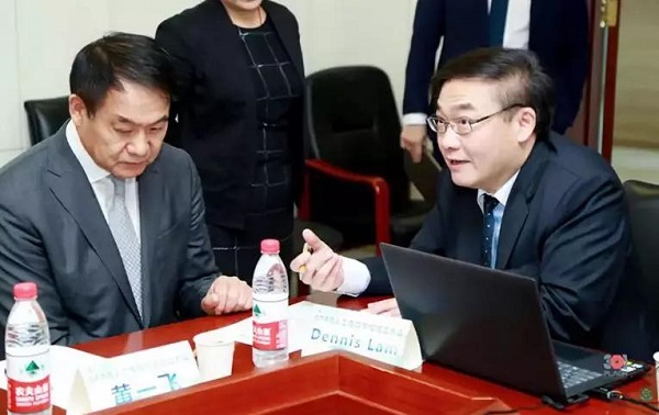 亞太,人工,角膜,學組,”,正式成立,林教授,林,