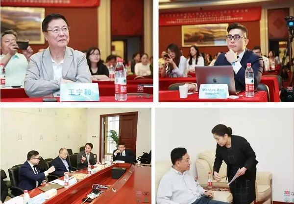 亞太,人工,角膜,學組,”,正式成立,林教授,林,