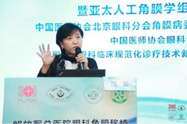 亞太,人工,角膜,學組,”,正式成立,林教授,林,