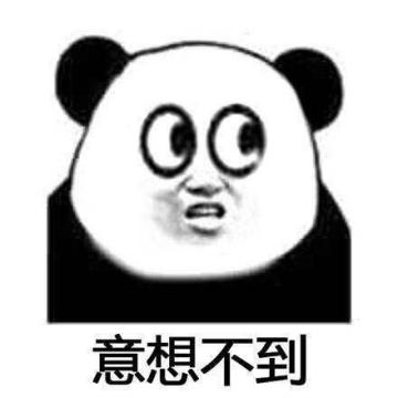 兒童白內(nèi)障,白內(nèi)障,兒童白內(nèi)障手術(shù),治療兒童白 兒童白內(nèi)障,白內(nèi)障,兒童白內(nèi)障手術(shù),治療兒童白