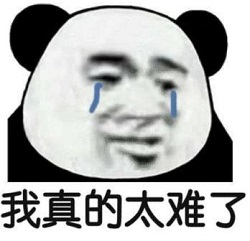 有,一種,眼病,叫,弱視,錯過,年紀,就很,難治, 有,一種,眼病,叫,弱視,錯過,年紀,就很,難治,