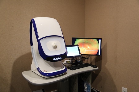 老花跟遠視,預防老花眼,老花眼矯正,老花眼鏡,老 老花跟遠視,預防老花眼,老花眼矯正,老花眼鏡,老