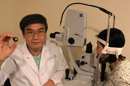 白內(nèi)障復(fù)發(fā),后囊混濁治療,白內(nèi)障手術(shù),后囊混濁 白內(nèi)障復(fù)發(fā),后囊混濁治療,白內(nèi)障手術(shù),后囊混濁