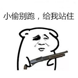 青光眼手術,青光眼復發,青光眼針刺修復