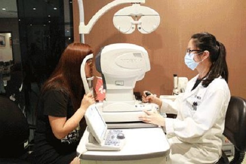 上瞼下垂怎么辦,上瞼下垂怎么治療,眼瞼下垂可以 上瞼下垂怎么辦,上瞼下垂怎么治療,眼瞼下垂可以