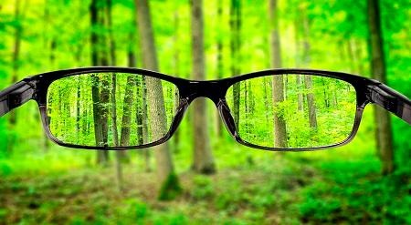 阿托品藥水有用嗎,阿托品藥水怎么用,孩子近視怎 阿托品藥水有用嗎,阿托品藥水怎么用,孩子近視怎