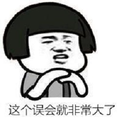 白內障什么時候治療,白內障治療時間,白內障吃藥