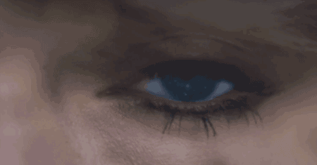 警惕,濫用,眼藥水,當心,青光眼,找上門,進入,