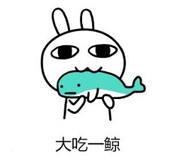 近視矯正,角膜塑形鏡原理,角膜塑形鏡有用嗎,角