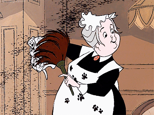 過敏性結膜炎,如何預防過敏性結膜炎,如何治療敏