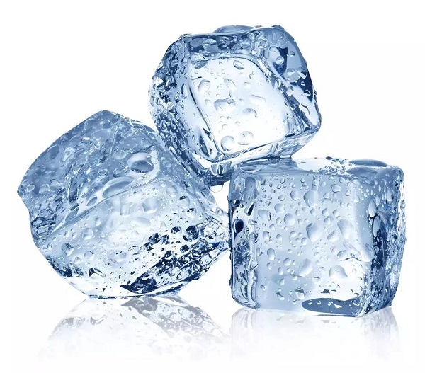 眼睛,腫,了,應該,選擇,熱敷,還是,冷敷,你, 眼睛,腫,了,應該,選擇,熱敷,還是,冷敷,你,