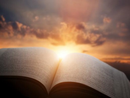 眼睛里長了小翅膀,翼狀胬肉怎么辦,翼狀胬肉治療 眼睛里長了小翅膀,翼狀胬肉怎么辦,翼狀胬肉治療