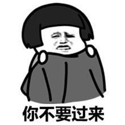 青光眼,白內障,青光眼導致白內障,青光眼白內障 青光眼,白內障,青光眼導致白內障,青光眼白內障