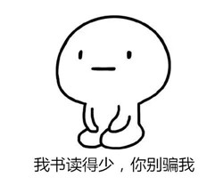 眼中風(fēng),眼睛中風(fēng)怎么辦,視網(wǎng)膜中央血管阻塞,眼 眼中風(fēng),眼睛中風(fēng)怎么辦,視網(wǎng)膜中央血管阻塞,眼