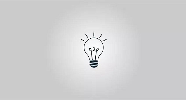 手機,“,護眼模式,”,會,傷害,眼睛,竟,和,