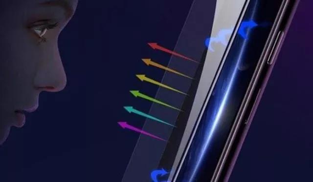 手機,“,護眼模式,”,會,傷害,眼睛,竟,和,