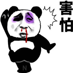 結膜出血,眼睛血紅,結膜下出血,結膜出血原因,結 結膜出血,眼睛血紅,結膜下出血,結膜出血原因,結