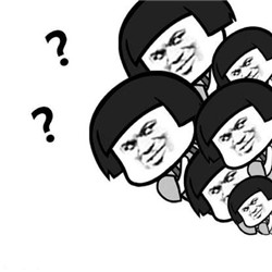 眼睛多動,眼球震顫,眼球震顫治療,兒童眼球震顫