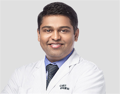 眼睛多動,眼球震顫,眼球震顫治療,兒童眼球震顫