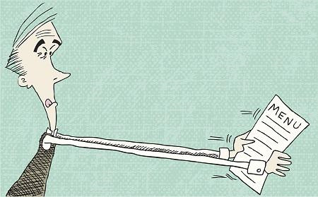 白內障治療,白內障癥狀,白內障會瞎嗎,白內障和 白內障治療,白內障癥狀,白內障會瞎嗎,白內障和