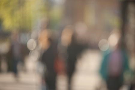 飛蚊癥,北京眼科醫院