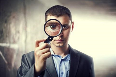 高度近視注意事項(xiàng),高度近視不能做什么,視網(wǎng)膜脫 高度近視注意事項(xiàng),高度近視不能做什么,視網(wǎng)膜脫