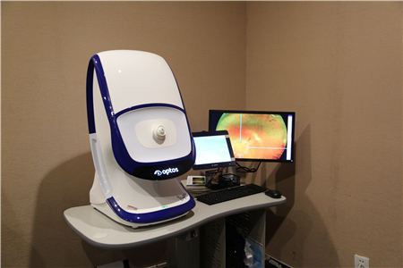 高度近視注意事項(xiàng),高度近視不能做什么,視網(wǎng)膜脫 高度近視注意事項(xiàng),高度近視不能做什么,視網(wǎng)膜脫