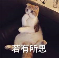 吸煙危害,黃斑退化原因,黃斑退化類型,黃斑病變 吸煙危害,黃斑退化原因,黃斑退化類型,黃斑病變