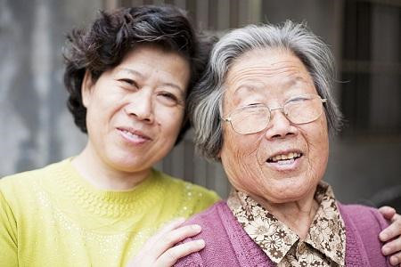 吸煙危害,黃斑退化原因,黃斑退化類型,黃斑病變 吸煙危害,黃斑退化原因,黃斑退化類型,黃斑病變