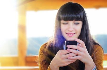 吸煙危害,黃斑退化原因,黃斑退化類型,黃斑病變 吸煙危害,黃斑退化原因,黃斑退化類型,黃斑病變